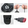 OBDII tester QOLTEC ProLine 50685 Photo 6
