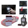 OBDII tester QOLTEC ProLine 50685 Photo 7