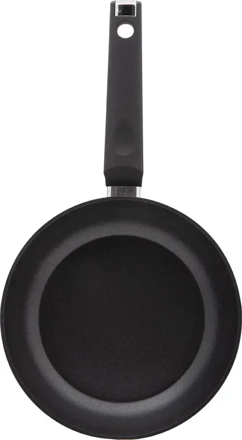 Frying pan LAMART LP1001 MARCHE 20 cm Photo 2