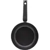 Frying pan LAMART LP1001 MARCHE 20 cm Photo 2