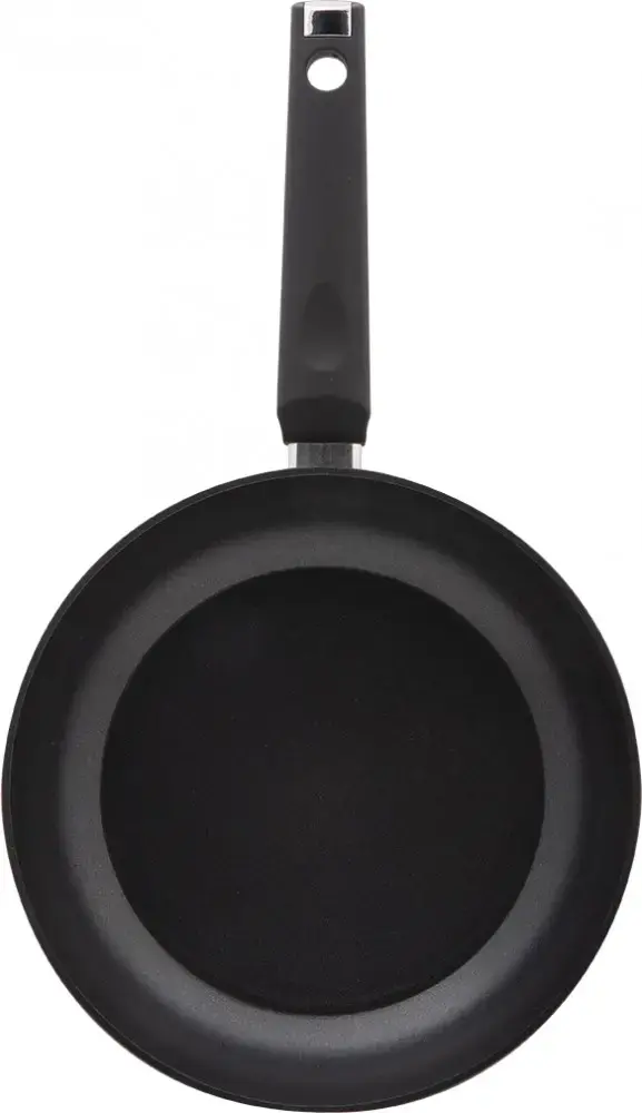 Panna LAMART LP1002 MARCHE 24 cm Photo 2