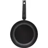 Panna LAMART LP1002 MARCHE 24 cm Photo 2