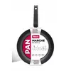 Panna LAMART MARCHE 28 cm Photo 2