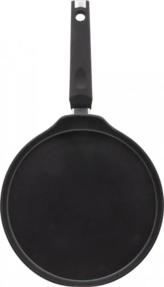 Pancake frying pan LAMART LP1004 25 cm Photo 2