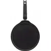 Pancake frying pan LAMART LP1004 25 cm Photo 2