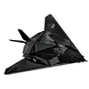 Modelis Cobi Lockheed F-117 Nighthawk 1:48 Photo 9