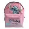 Детский рюкзак Kids Euroswan Lilo and Stitch — 12 л Photo 2