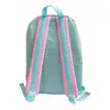 Детский рюкзак Kids Euroswan Lilo and Stitch — 12 л Photo 3