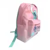 Детский рюкзак Kids Euroswan Lilo and Stitch — 12 л Photo 4