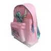 Детский рюкзак Kids Euroswan Lilo and Stitch — 12 л Photo 5