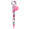 Kids Euroswan HK50182 шариковые ручки — 12 шт. Photo 2