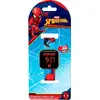 Kids Euroswan Watch Spiderman SPD4987 Photo 2