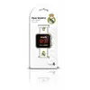 Kids Euroswan LED часы Real Madrid RM00016 Photo 2