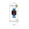 Kids Euroswan часы LED Real Madrid RM00017 Photo 2