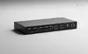 ITEC i-tec USB-C KVM Dock PRO trīs hostiem Photo 2
