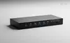 ITEC i-tec USB-C KVM Dock PRO trīs hostiem Photo 3