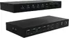 ITEC i-tec USB-C KVM Dock PRO для трёх хостов Photo 4