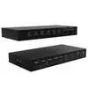 ITEC i-tec USB-C KVM Dock PRO для трёх хостов Photo 5