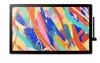 WACOM Cintiq 24 (DTK246K0B) графический дисплей Photo 2