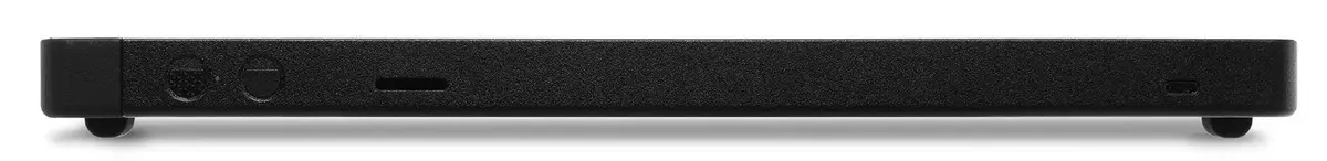 WACOM Cintiq 24 (DTK246K0B) графический дисплей Photo 4