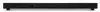 WACOM Cintiq 24 (DTK246K0B) графический дисплей Photo 4