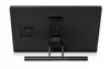 WACOM Cintiq 24 (DTK246K0B) графический дисплей Photo 5