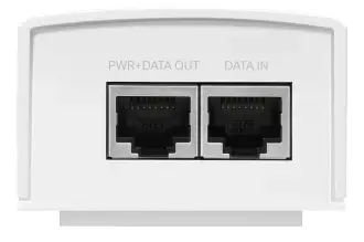 PoE adapteris TP-LINK Omada POE5430G-M2 Photo 2