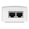 PoE adapteris TP-LINK Omada POE5430G-M2 Photo 2