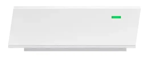 PoE adapteris TP-LINK Omada POE5430G-M2 Photo 3