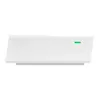 PoE adapteris TP-LINK Omada POE5430G-M2 Photo 3