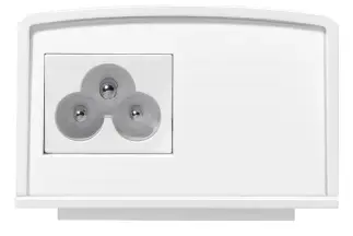 PoE adapteris TP-LINK Omada POE5430G-M2 Photo 4