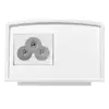 PoE adapteris TP-LINK Omada POE5430G-M2 Photo 4