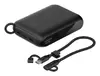 Belkin BPB027hqBK power bank 10000 mAh Photo 2