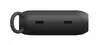 Belkin BPB027hqBK power bank 10000 mAh Photo 4