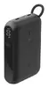 Belkin BPB027hqBK power bank 10000 mAh Photo 5