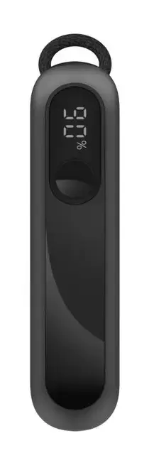Belkin BPB027hqBK power bank 10000 mAh Photo 6