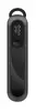Belkin BPB027hqBK power bank 10000 mAh Photo 6