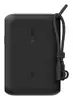 Belkin BPB027hqBK power bank 10000 mAh Photo 7