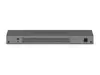 Netgear GS116EP Управляемый L2/L3 Gigabit PoE коммутатор Photo 5