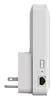 Netgear EAX17 bezvadu pastiprinātājs Photo 2