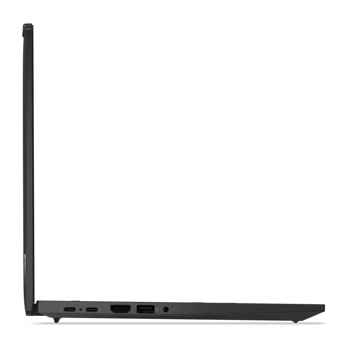 Klēpjdators Lenovo ThinkPad T14 Gen 6 Photo 3