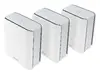 ASUS ZenWiFi BT8 Wi‑Fi 7 trīs joslu mesh Photo 3