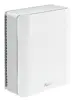 ASUS ZenWiFi BT8 Wi‑Fi 7 trīs joslu mesh Photo 4