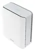ASUS ZenWiFi BT8 Wi‑Fi 7 trīs joslu mesh Photo 5