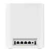 ASUS ZenWiFi BT8 Wi‑Fi 7 trīs joslu mesh Photo 6