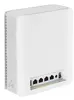 ASUS ZenWiFi BT8 Wi‑Fi 7 trīs joslu mesh Photo 7