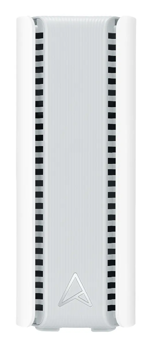 ASUS ZenWiFi BT8 Wi‑Fi 7 trīs joslu mesh Photo 8