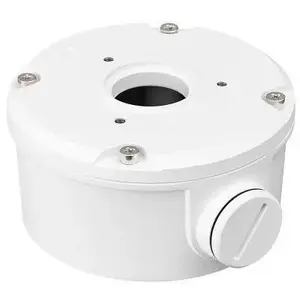 Adapter BCS POINT BCS-P-A81 by BCS — cable adapter, model BCS-P-A81