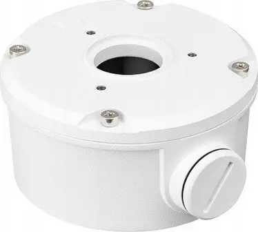 Adapter BCS BCS-P-A81 Photo 2