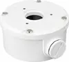 Adapter BCS BCS-P-A81 Photo 2